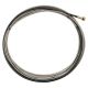 Lincoln Cable Liner for .023 to .035 Wire (KP35-40-15)