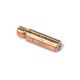 Contact Tip Mig Gun Binzel 0.8mm .030in (140.0059)