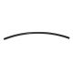 Cambell Hausfeld  Unloader Tube 9in (ST117801AV)