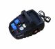 Campbell Hausfeld 1.5HP Tankless Compressor 125PSI (FX203)