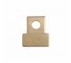 Power Cable Adaptor (PX45V62)