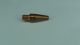 Contact Tip Tapered 0.8mm .030in (KP2744-030T)