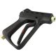 Mi-T-M Trigger Gun (AW-0016-0001)