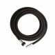 Mi-T-M Hose Pressure Washer Black 3/8in. x 25ft. 4000PSI (15-0269)