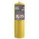 Ace Pro Gas 14oz (2365864)