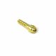 Nipple Hose (NS2701)