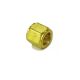Nut Acetylene Hose (NS2732)
