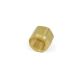 Nut CO2 (E-320)