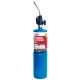 Self Igniting Propane Torch Kit 14.1oz (28068)