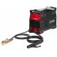 Urrea Bi-Voltage Inverter Welder 110V/220V (SOLI1020-BV)