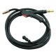 Magnum Gun and Cable 100L (K530-6)