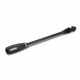 Karcher VP120 Vario Power Jet (2.643-241.0)