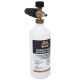 Mi-T-M Pressure Washer Foamer (AW-0018-0459)