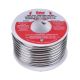 Silver Solder 50/50 Lead Free 4oz (530622)