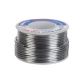 Electrical Rosin Core Solder 1/2lb Lead Free (2012169)