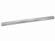 Solder Bar 50/50 1lb (24652)
