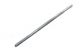 Solder Bar 50/50 1/4lb (25397)
