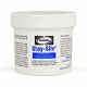 Stay-Silv Brazing Flux 1lb (SSWF1)