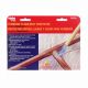 Alpha Fy Plumbing Flame and Heat Protector