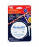 WaterFlow Flux with Brush (28552)
