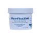 WaterFlow Flux 2000 1lb (28974)