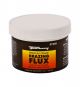 Forney Brazing Flux 1/2lb (2017325)