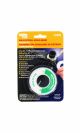 Solid Wire Solder 50/50 1/4lb (24649)
