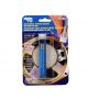 Electrical Solder Rosin Core 40/60 (24635)