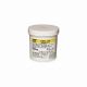 Brazing Flux for Aluminium No.31 4oz (69080208)