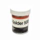Soldering Kit Aluminum Al-Solder 500K