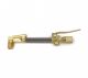 Harris Model 72-3 Cutting Attachment (1300380)