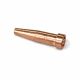 Harris Cutting Tip Oxy/Acetylene (1502173)
