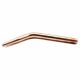 Harris Welding Tip (1600870)