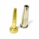 Harris Propane Cutting Tip 0NX (1501220)