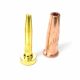 Harris Propane Cutting Tip 2NX (1501240)