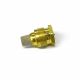 Valve Assy (91000605)