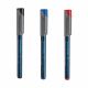 Schneider Permanent Marker Maxx 222 Fine 0.7mm Assorted