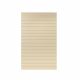 Highland Sticky Notes with lines 4in x 6in