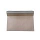 Envelopes Manilla 3in x 6in Peel and Stick