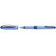 Schneider One Hybrid Rollerball Pen Assorted