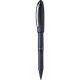 Schneider Rollerball Pen Black (One Business)