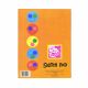 Sketch Pad 12in x 9in