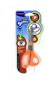 Scissors Blunt Tip 5in