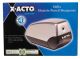 X-Acto Electric Sharpener