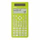 Canon Scientific Calculator (F719SG)