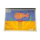 Derwent Construction Pad 9in x 12in 48 sheets