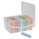 Jumbo Chalk 54 pcs (X34600030)