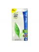 Liquid Paper DryLine Grip Correction Tape (6604)