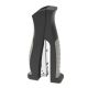 KW- Trio Stand Up Full Strip Stapler (5733)