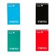 Mead Memo Book 3in x 5in